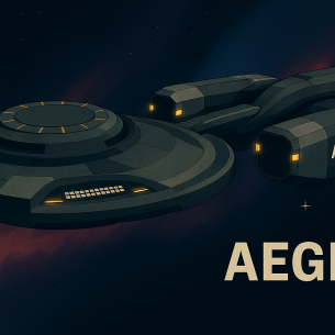 Artemis: Game On Expo ( Mar 13, 1 PM - Aegis)