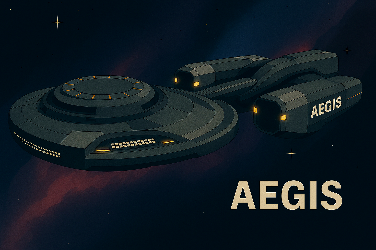 Artemis:  Game On Expo ( Mar 13, 1 PM - Aegis)