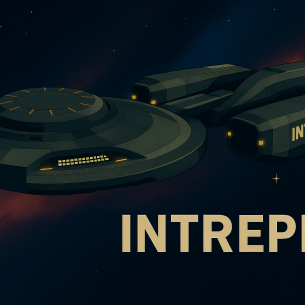 Artemis: Game On Expo ( Mar 13, 1 PM - Intrepid)